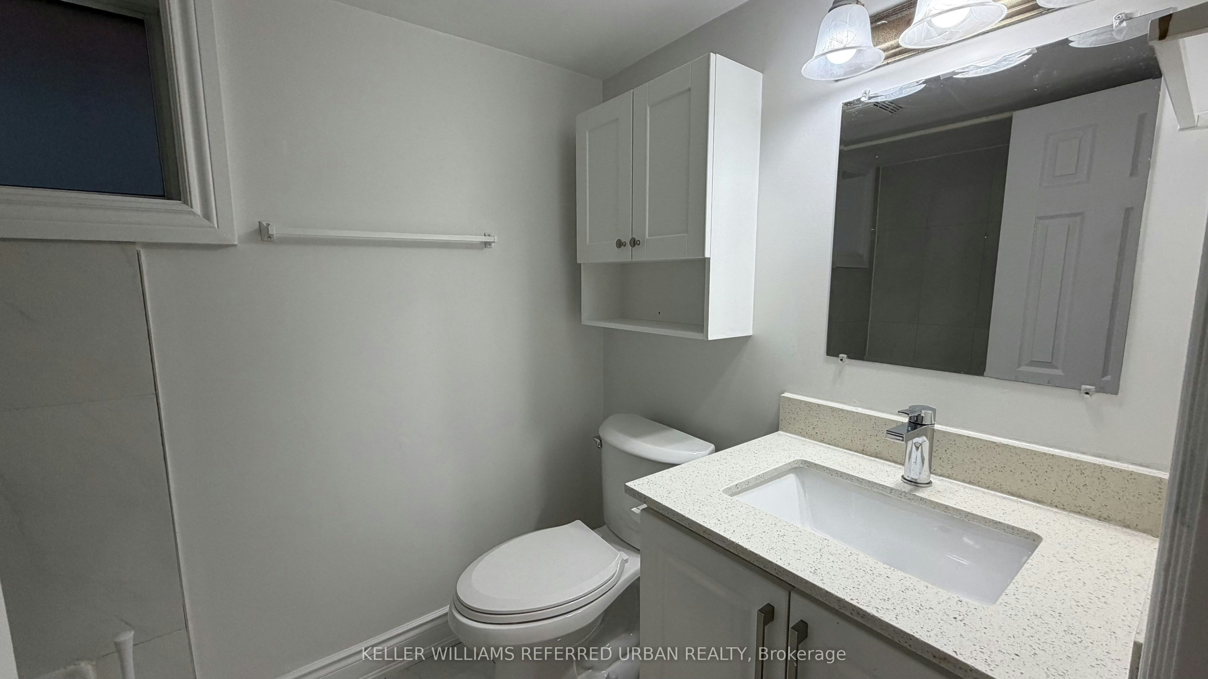 Lower-343 Ranee Avenue, Toronto, ON, M6A 1N9 - 13