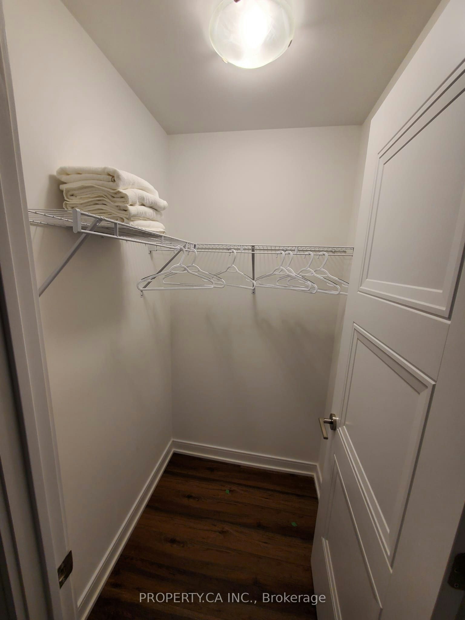 104-25 Neighbourhood Lane, Toronto, ON, M9Y 0C4 - 14