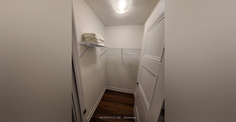 104-25 Neighbourhood Lane, Toronto, ON, M9Y 0C4 - 14