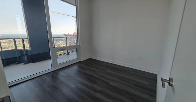 2908-448 Burnhamthorpe Road W, Mississauga, ON, L5B 0R4 - 12