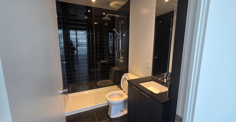 2908-448 Burnhamthorpe Road W, Mississauga, ON, L5B 0R4 - 10