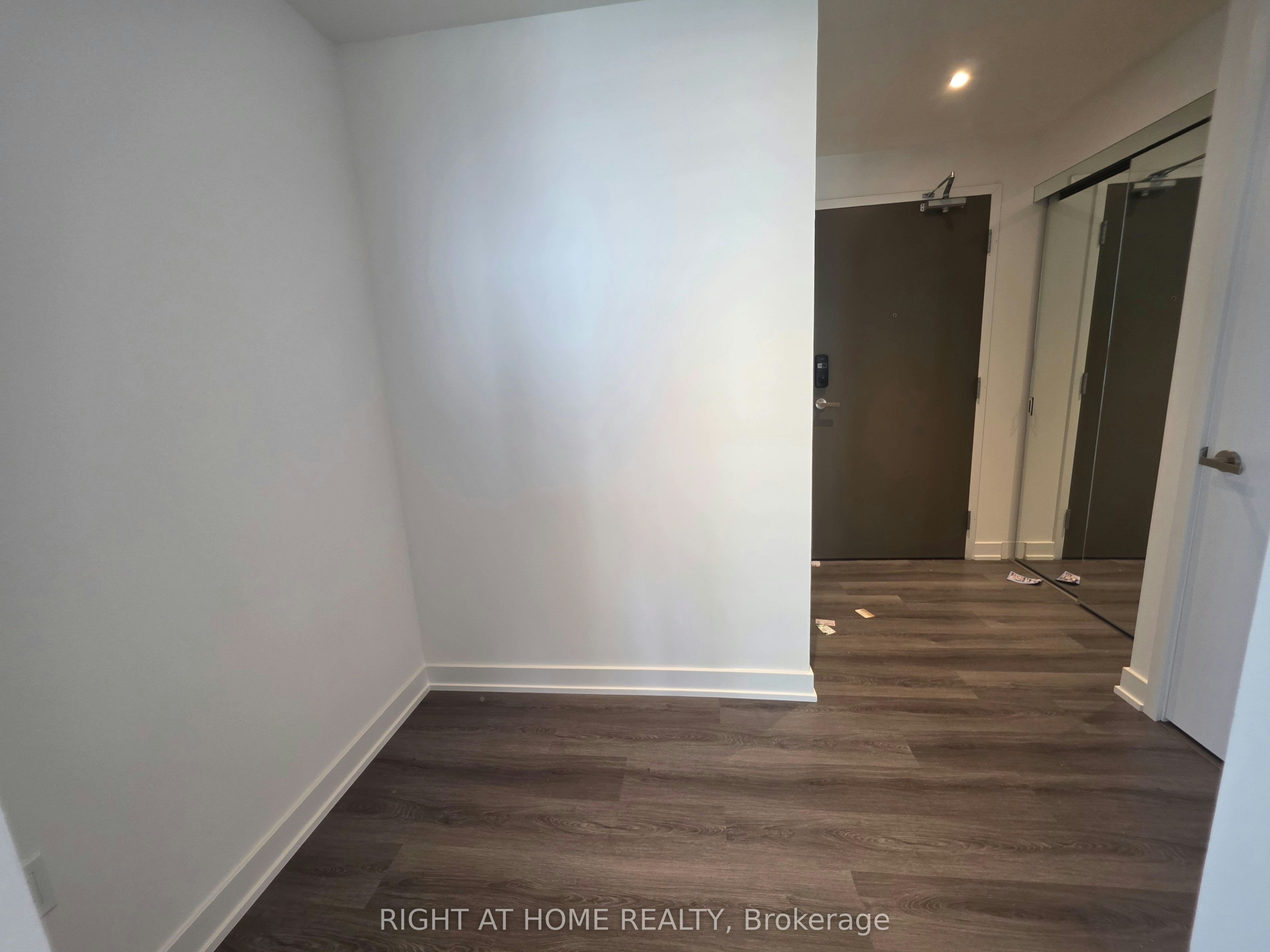 2908-448 Burnhamthorpe Road W, Mississauga, ON, L5B 0R4 - 8