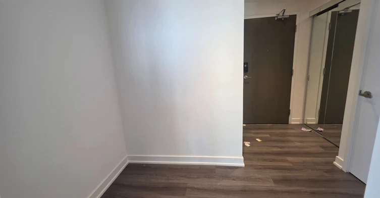 2908-448 Burnhamthorpe Road W, Mississauga, ON, L5B 0R4 - 8