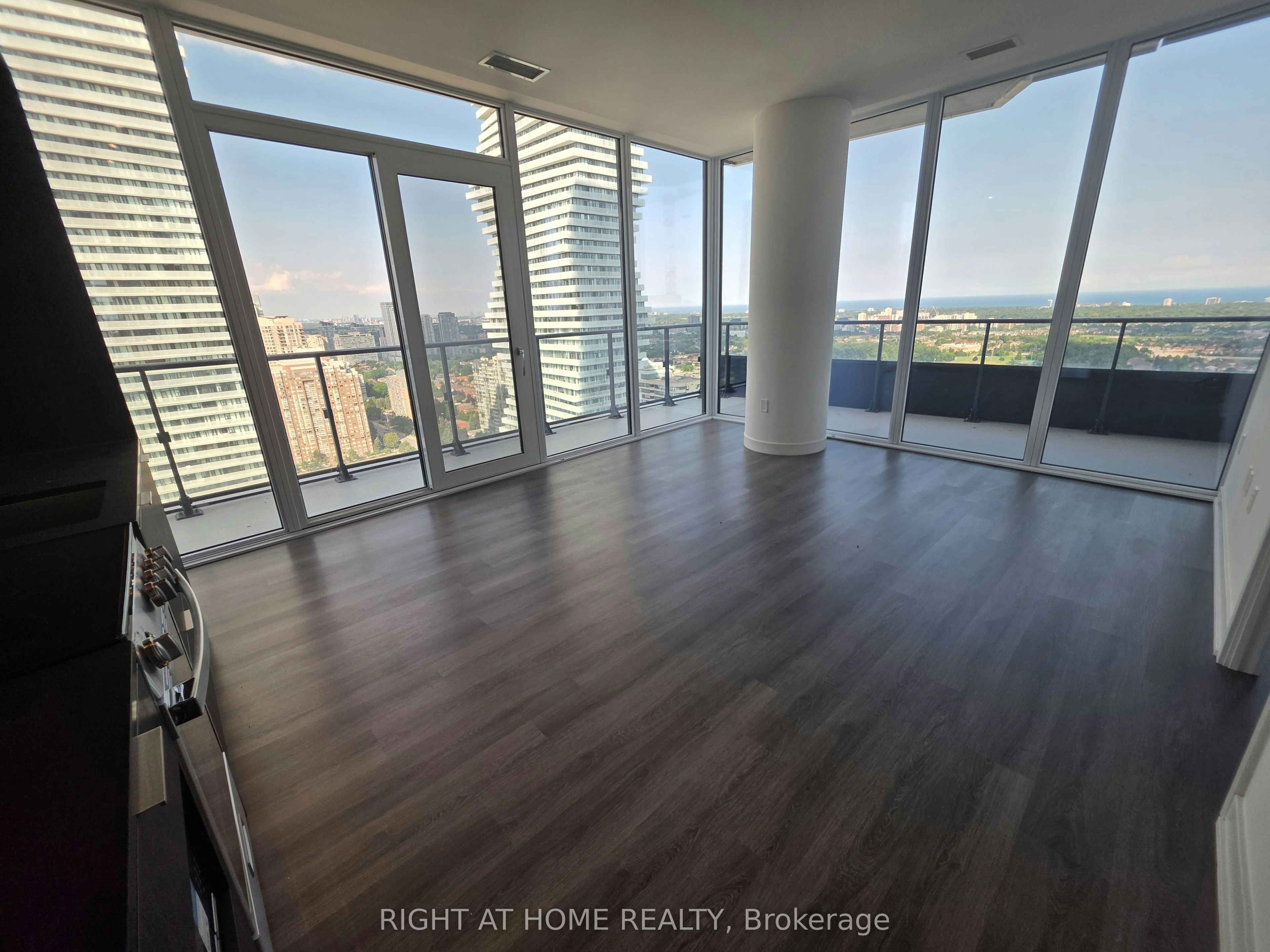 2908-448 Burnhamthorpe Road W, Mississauga, ON, L5B 0R4 - 15