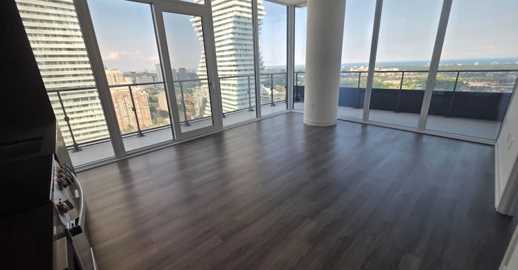 2908-448 Burnhamthorpe Road W, Mississauga, ON, L5B 0R4 - 15