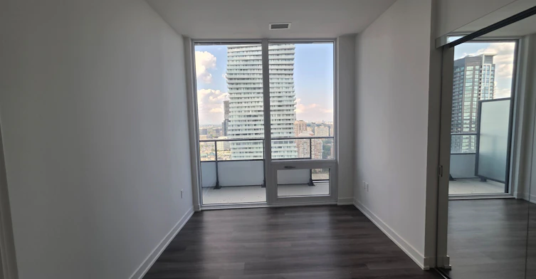 2908-448 Burnhamthorpe Road W, Mississauga, ON, L5B 0R4 - 11