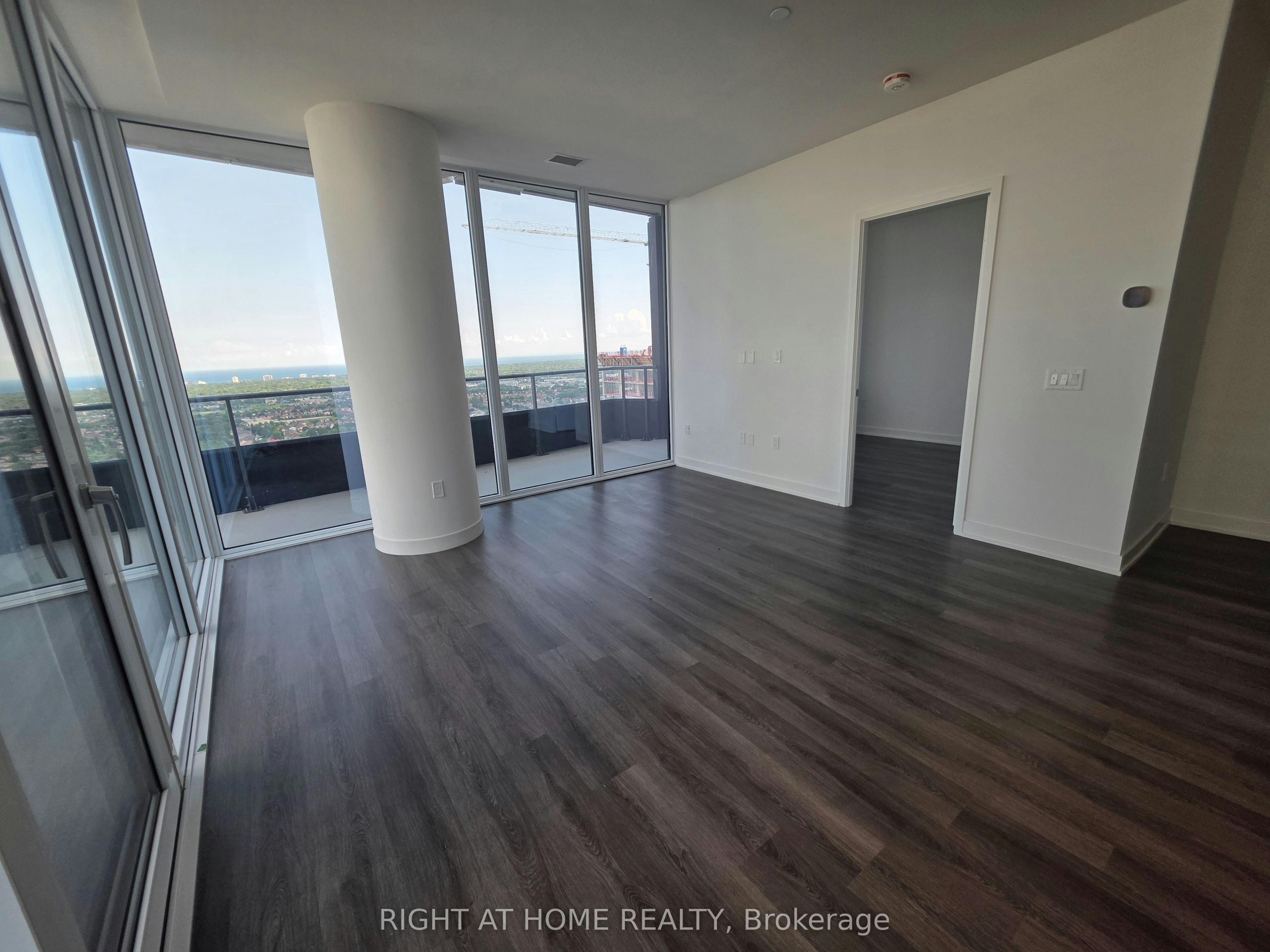 2908-448 Burnhamthorpe Road W, Mississauga, ON, L5B 0R4 - 16