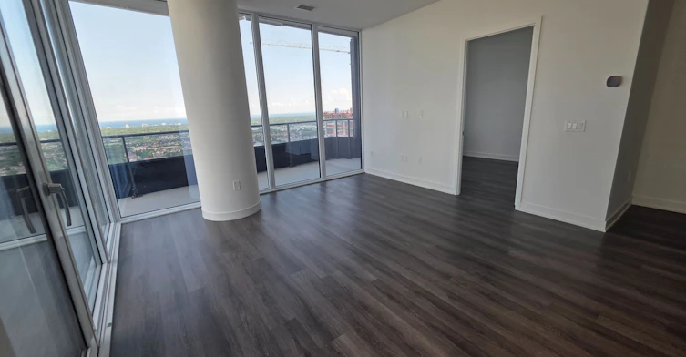 2908-448 Burnhamthorpe Road W, Mississauga, ON, L5B 0R4 - 16