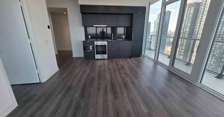 2908-448 Burnhamthorpe Road W, Mississauga, ON, L5B 0R4 - 17