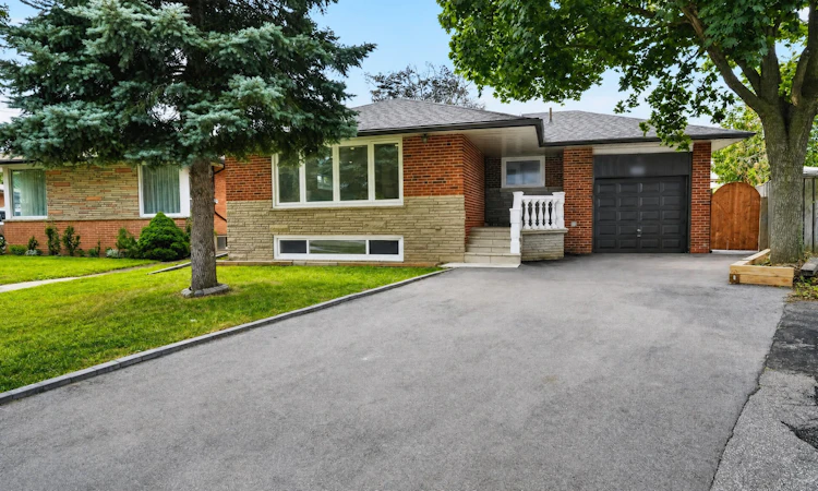 18 Spencely Court
