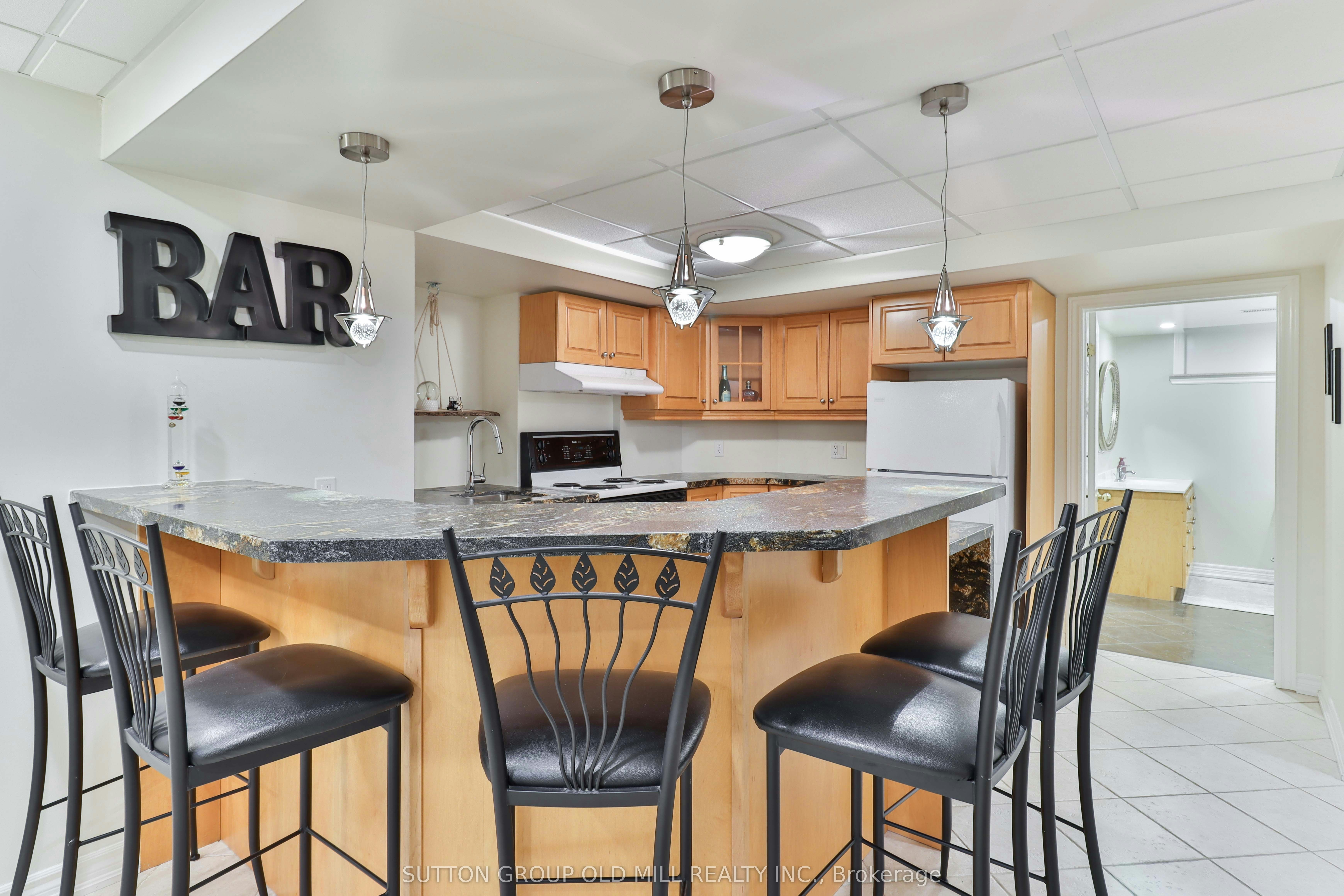 6835 Forest Park Drive, Mississauga, ON, L5N 6X5 - 26