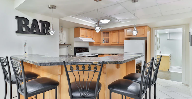 6835 Forest Park Drive, Mississauga, ON, L5N 6X5 - 26