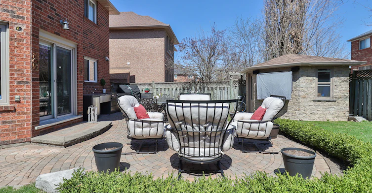 6835 Forest Park Drive, Mississauga, ON, L5N 6X5 - 28
