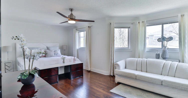 6835 Forest Park Drive, Mississauga, ON, L5N 6X5 - 22