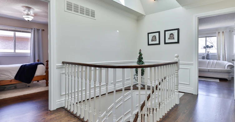 6835 Forest Park Drive, Mississauga, ON, L5N 6X5 - 16