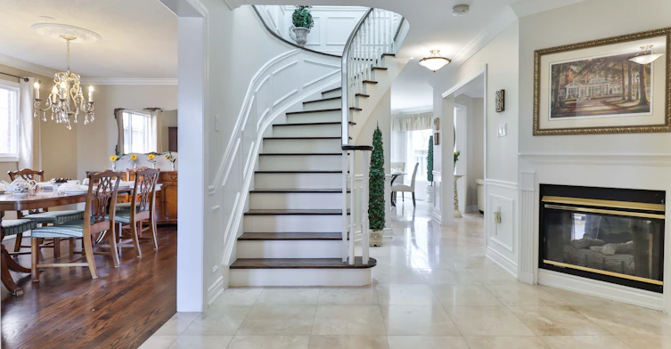 6835 Forest Park Drive, Mississauga, ON, L5N 6X5 - 4