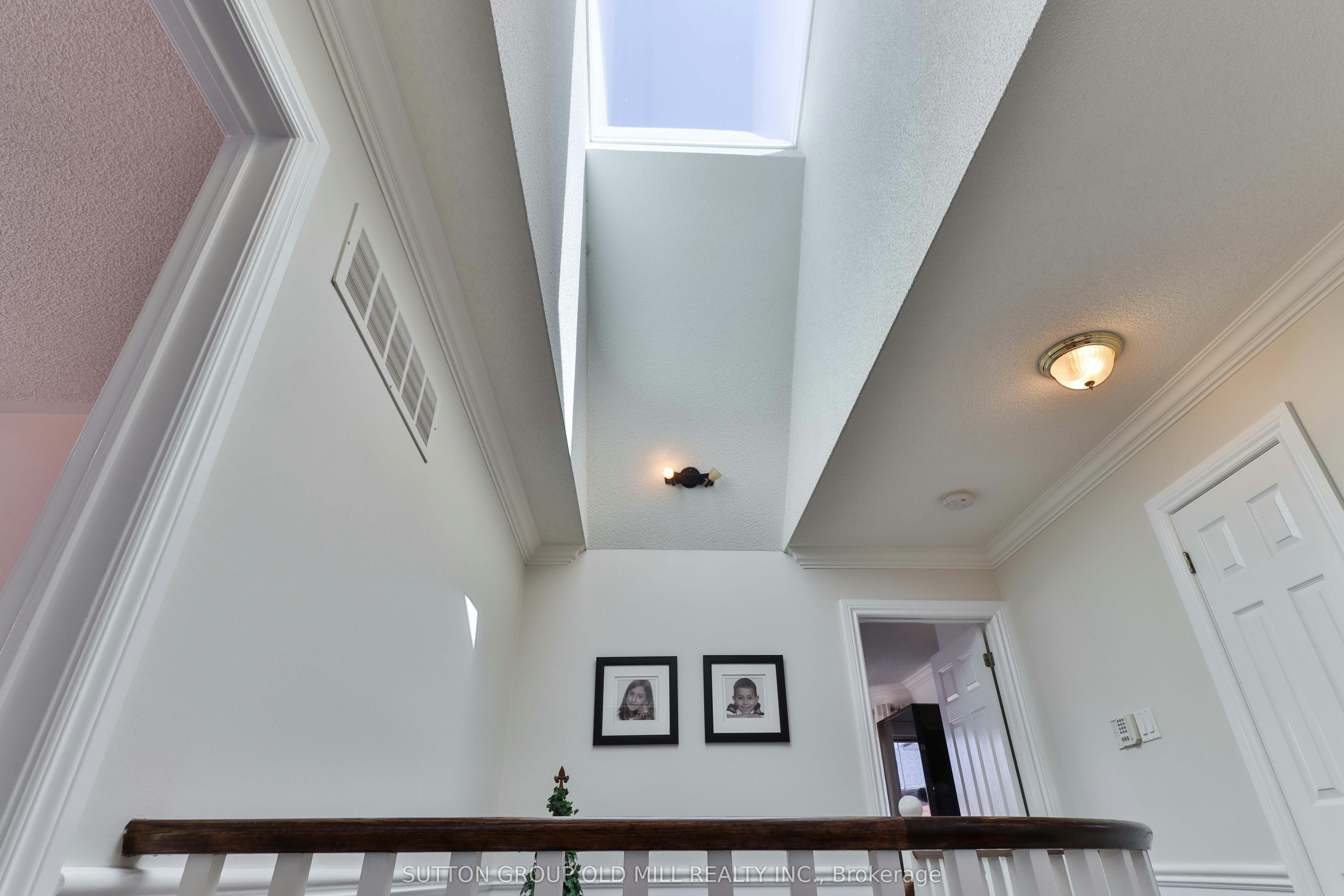 6835 Forest Park Drive, Mississauga, ON, L5N 6X5 - 17