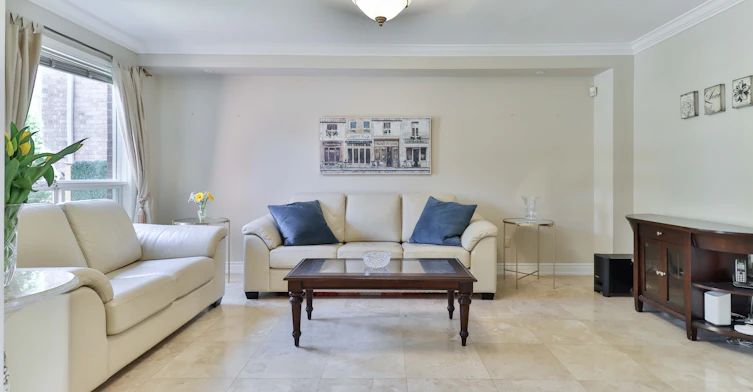 6835 Forest Park Drive, Mississauga, ON, L5N 6X5 - 12