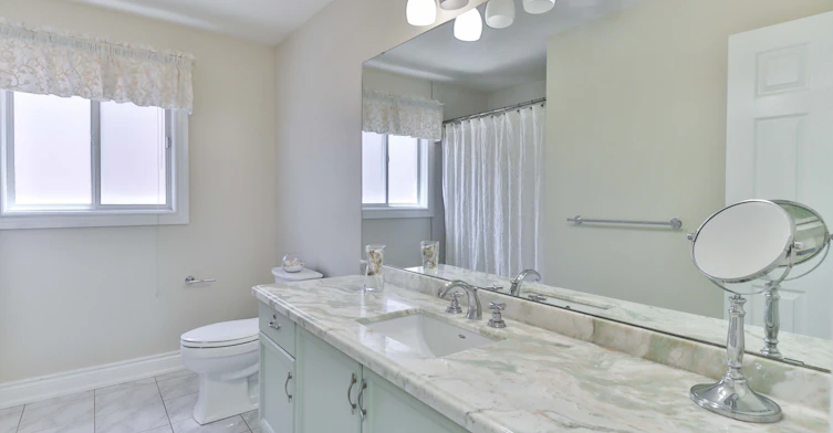 6835 Forest Park Drive, Mississauga, ON, L5N 6X5 - 21
