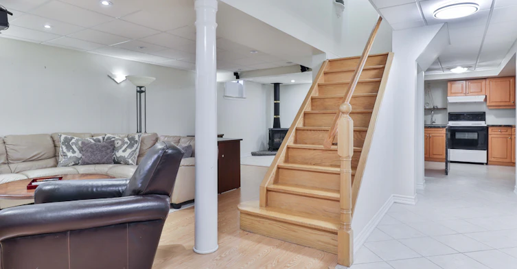 6835 Forest Park Drive, Mississauga, ON, L5N 6X5 - 24