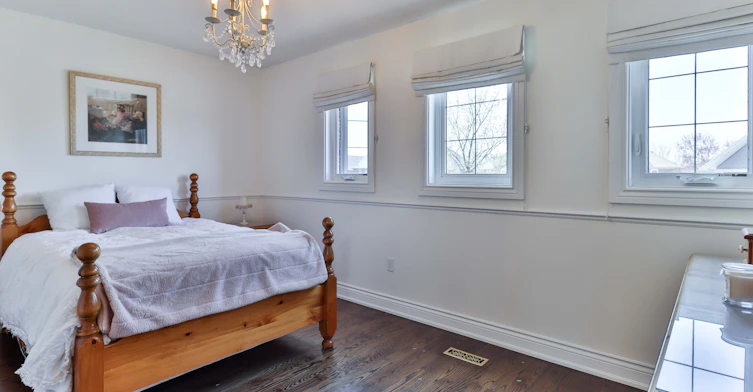 6835 Forest Park Drive, Mississauga, ON, L5N 6X5 - 18