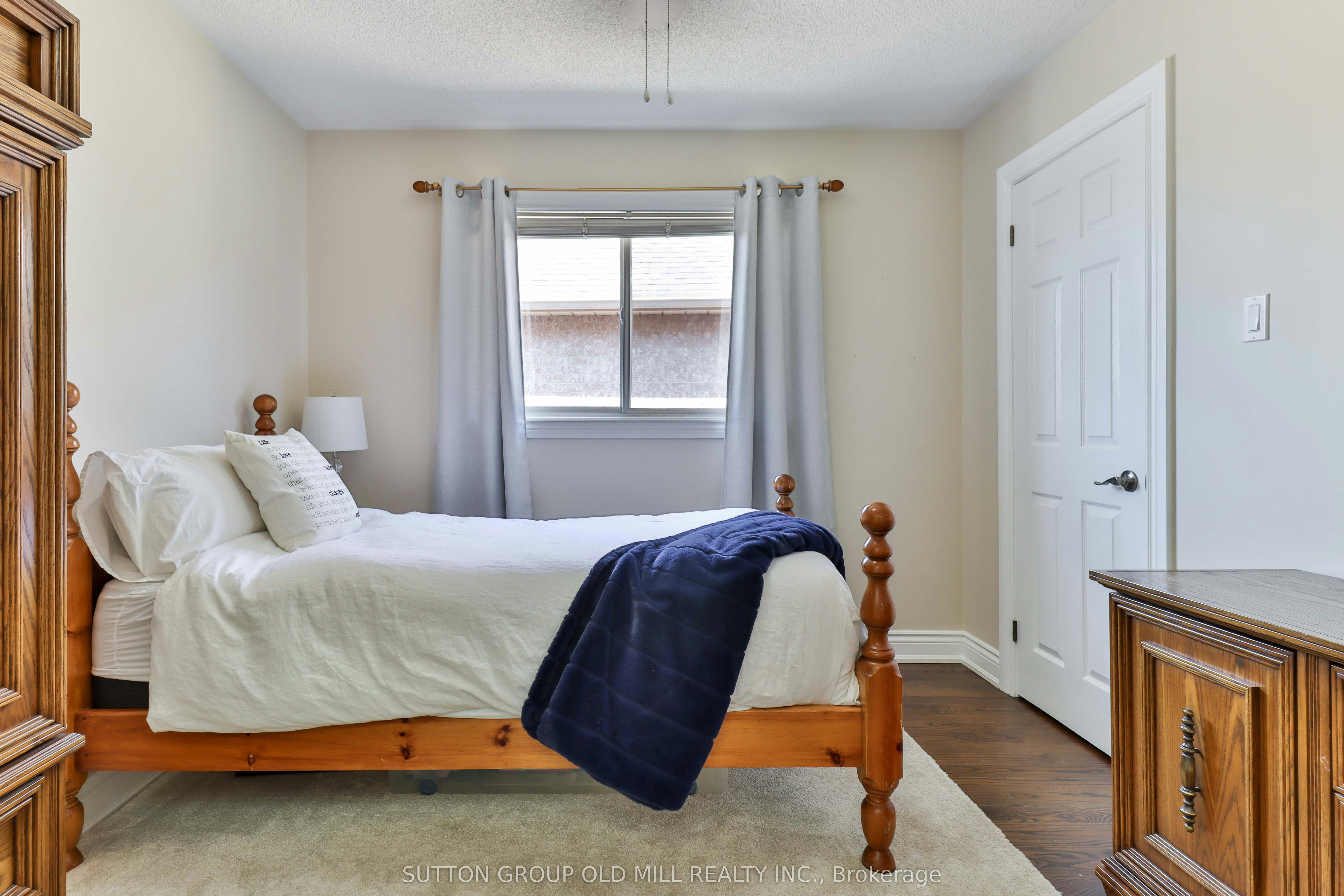 6835 Forest Park Drive, Mississauga, ON, L5N 6X5 - 19