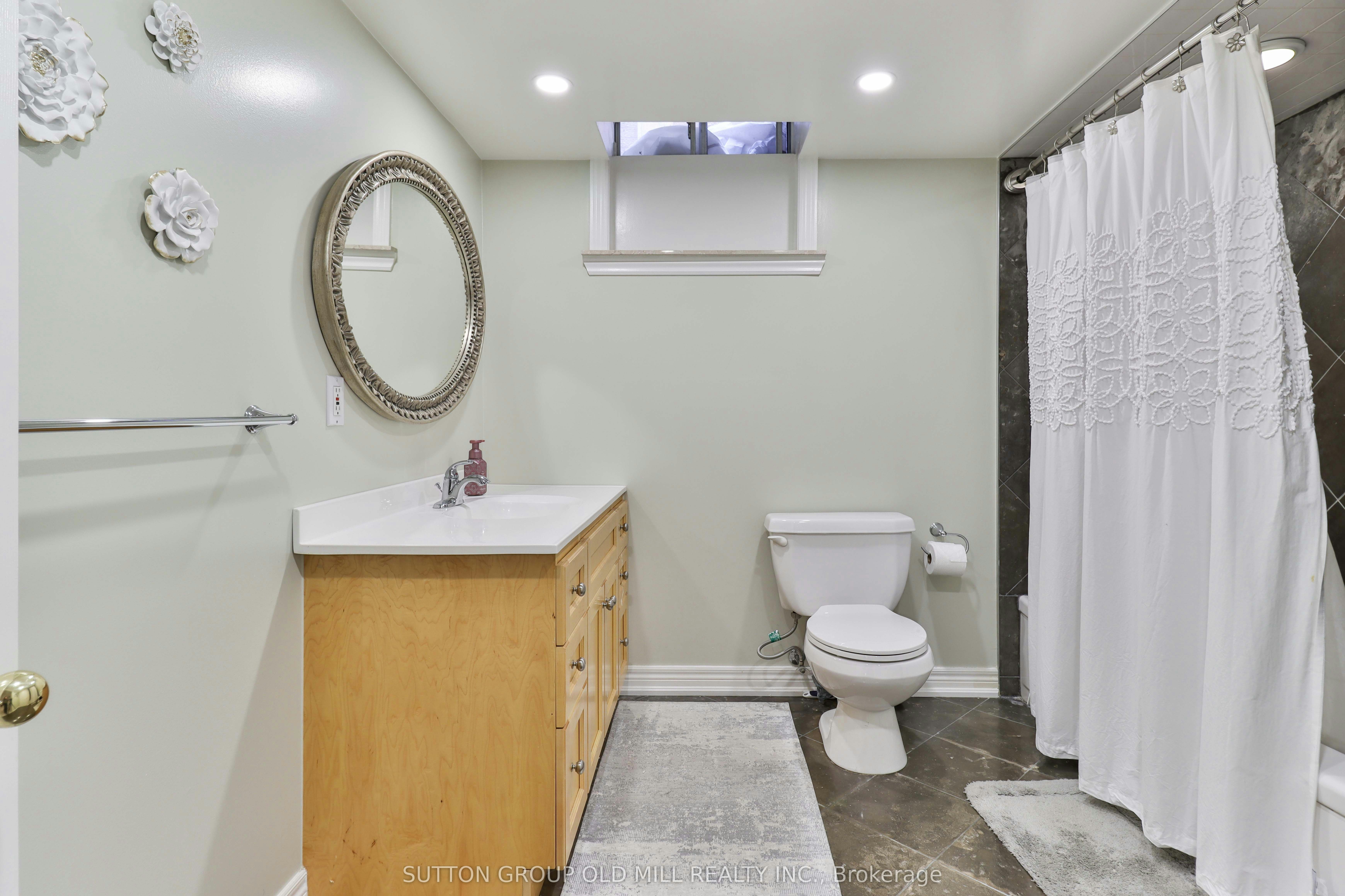6835 Forest Park Drive, Mississauga, ON, L5N 6X5 - 27