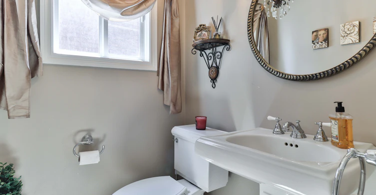 6835 Forest Park Drive, Mississauga, ON, L5N 6X5 - 15
