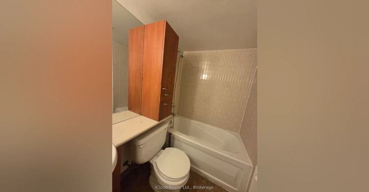 713-1040 The Queensway Avenue, Toronto, ON, M8Z 0A7 - 13