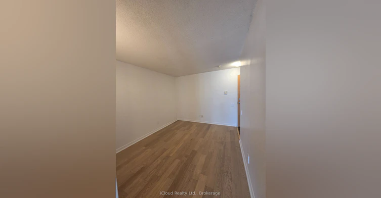 713-1040 The Queensway Avenue, Toronto, ON, M8Z 0A7 - 10