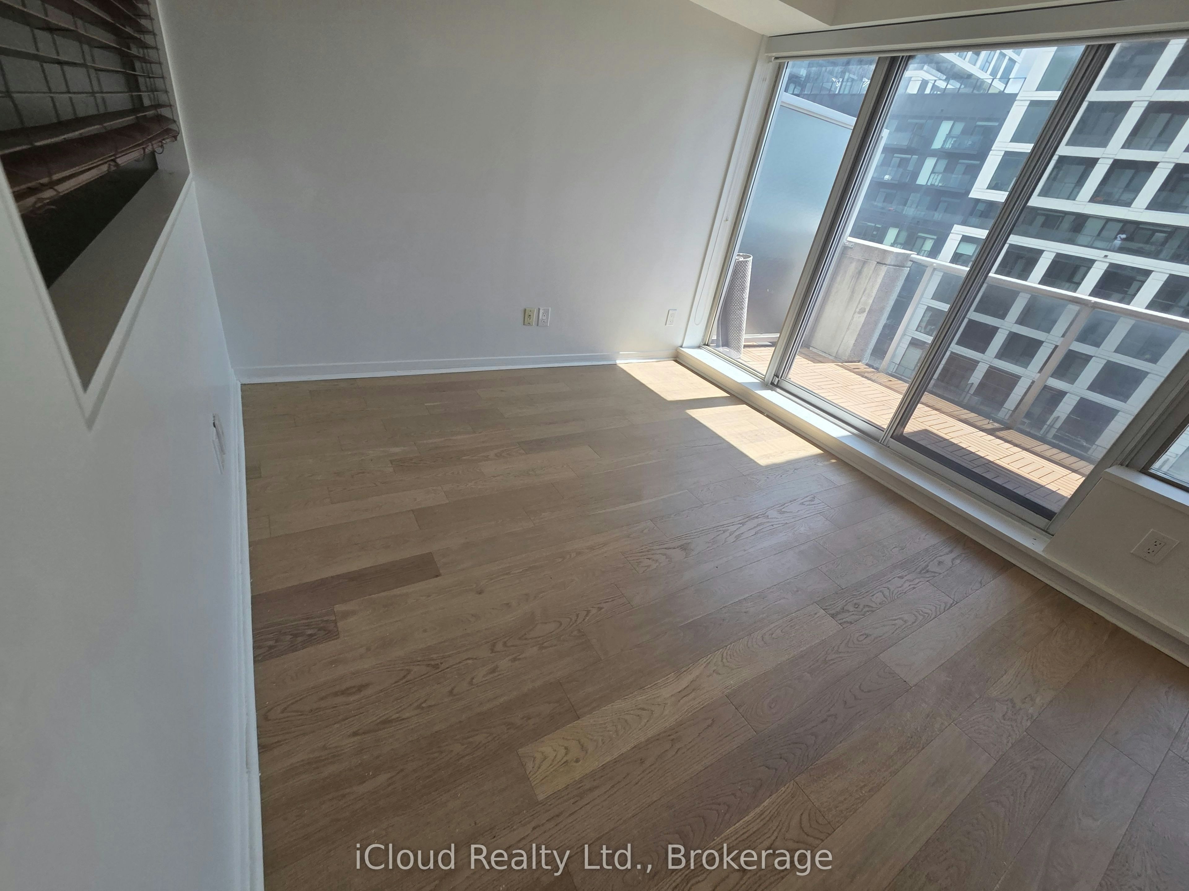 713-1040 The Queensway Avenue, Toronto, ON, M8Z 0A7 - 8
