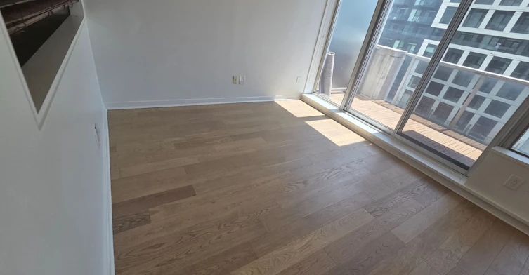 713-1040 The Queensway Avenue, Toronto, ON, M8Z 0A7 - 8