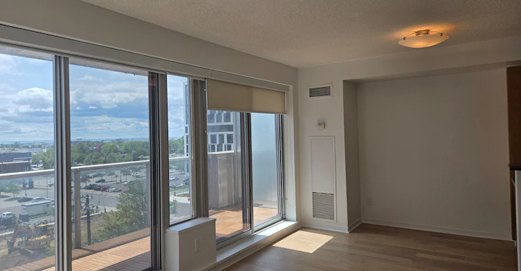 713-1040 The Queensway Avenue, Toronto, ON, M8Z 0A7 - 5