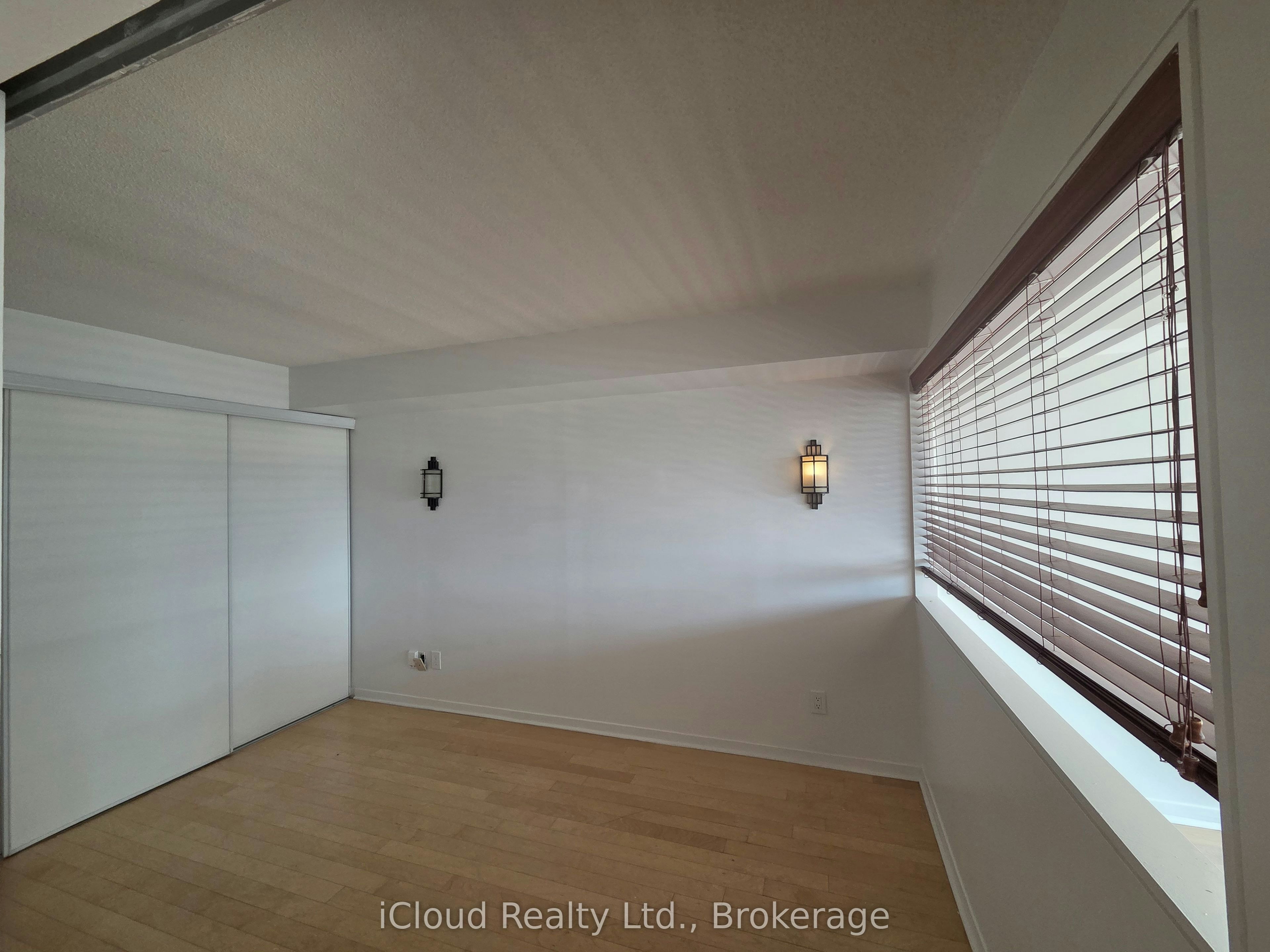 713-1040 The Queensway Avenue, Toronto, ON, M8Z 0A7 - 7
