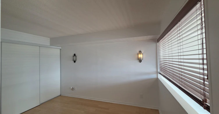 713-1040 The Queensway Avenue, Toronto, ON, M8Z 0A7 - 7