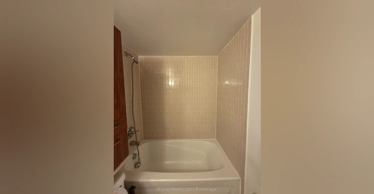 713-1040 The Queensway Avenue, Toronto, ON, M8Z 0A7 - 14