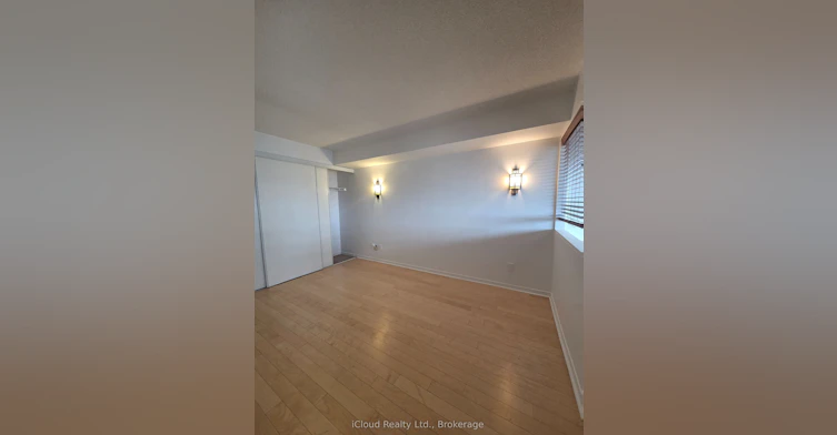 713-1040 The Queensway Avenue, Toronto, ON, M8Z 0A7 - 11