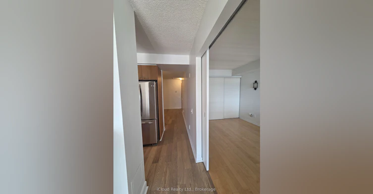713-1040 The Queensway Avenue, Toronto, ON, M8Z 0A7 - 4