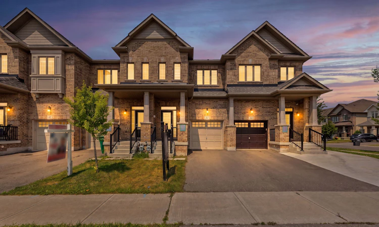 51 Doris Pawley Crescent