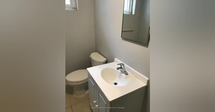 64-1563 Albion Road, Toronto, ON, M9V 1B2 - 6