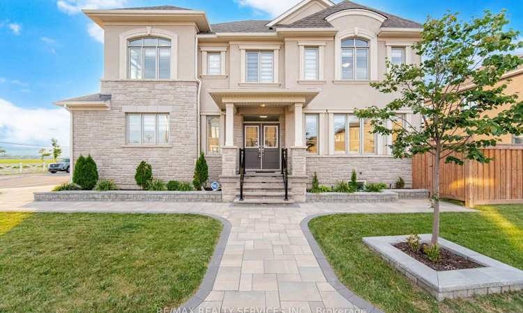 542 Boyd Lane
