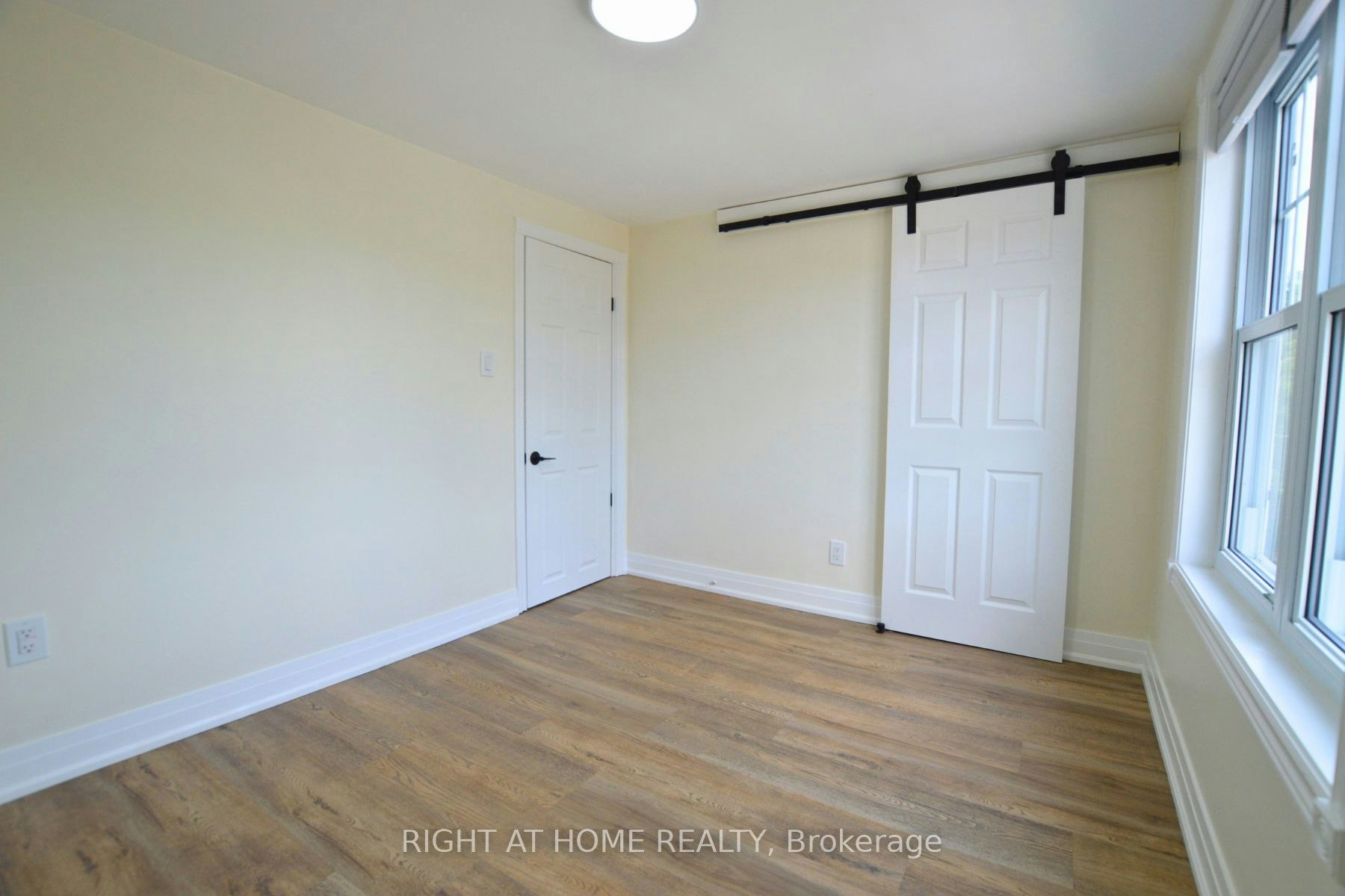 62 Charles Street, Milton, ON, L9T 2G7 - 21