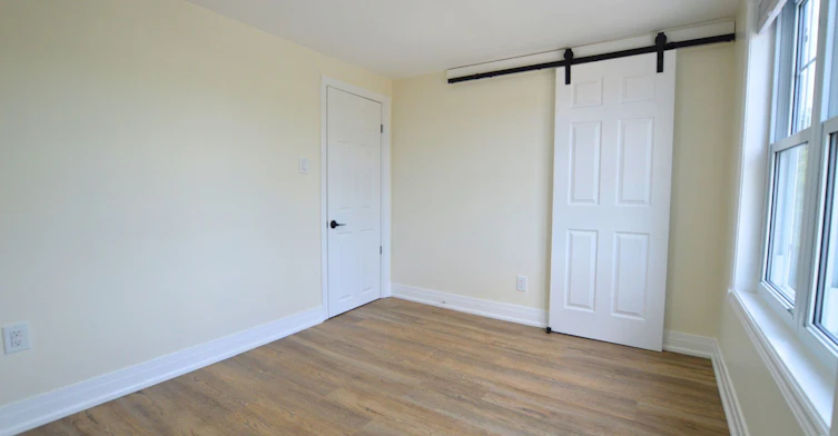 62 Charles Street, Milton, ON, L9T 2G7 - 21
