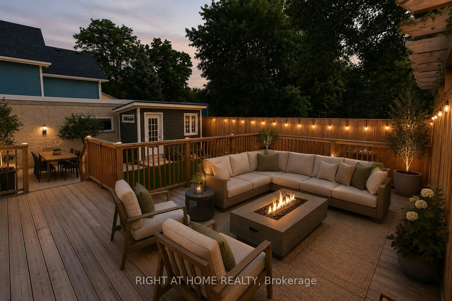 62 Charles Street, Milton, ON, L9T 2G7 - 32