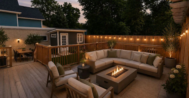 62 Charles Street, Milton, ON, L9T 2G7 - 32