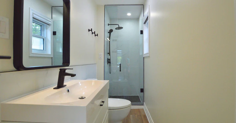 62 Charles Street, Milton, ON, L9T 2G7 - 19