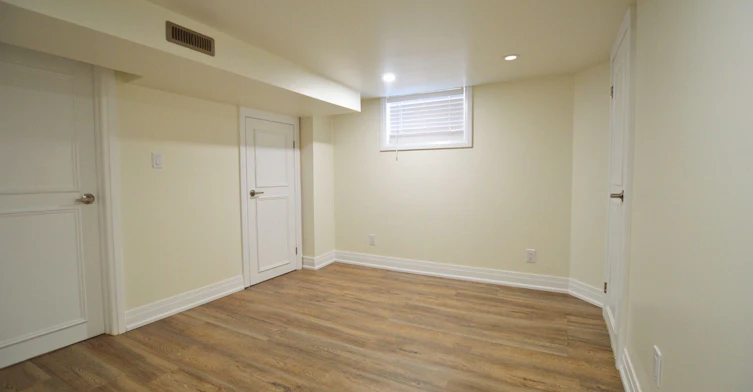 62 Charles Street, Milton, ON, L9T 2G7 - 28