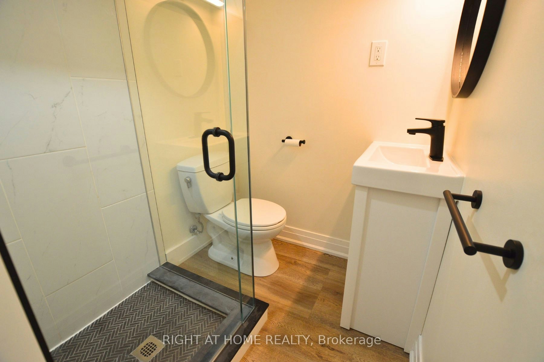 62 Charles Street, Milton, ON, L9T 2G7 - 29