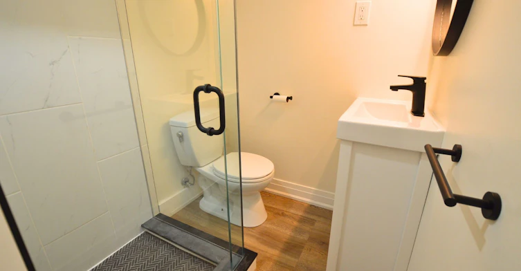 62 Charles Street, Milton, ON, L9T 2G7 - 29