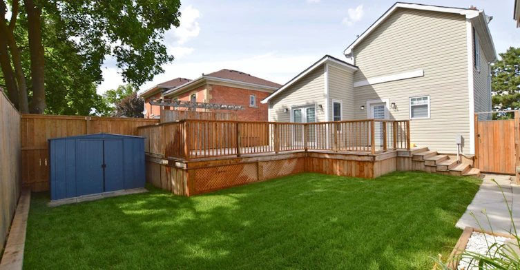 62 Charles Street, Milton, ON, L9T 2G7 - 3